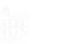 Glen Rock Mill Inn